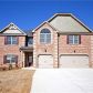 530 Besra Drive, Grayson, GA 30017 ID:14690574