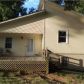 4311 Clearview Drive, Douglasville, GA 30134 ID:14719312