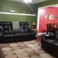 4311 Clearview Drive, Douglasville, GA 30134 ID:14719315