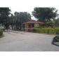 6110 W 24th Ct # 103-11, Hialeah, FL 33016 ID:14523452