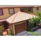 6110 W 24th Ct # 103-11, Hialeah, FL 33016 ID:14523454