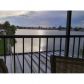 6110 W 24th Ct # 103-11, Hialeah, FL 33016 ID:14523455