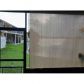 6110 W 24th Ct # 103-11, Hialeah, FL 33016 ID:14523458