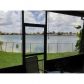 6110 W 24th Ct # 103-11, Hialeah, FL 33016 ID:14523459