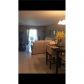 7011 W 29th Ave # 225, Hialeah, FL 33018 ID:14591386