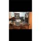 7011 W 29th Ave # 225, Hialeah, FL 33018 ID:14591388