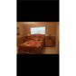 7011 W 29th Ave # 225, Hialeah, FL 33018 ID:14591390