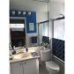 7011 W 29th Ave # 225, Hialeah, FL 33018 ID:14591391