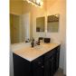 3575 W 89th Pl # 3575, Hialeah, FL 33018 ID:14591501