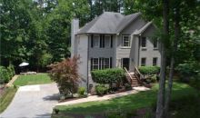 4270 Parnell Road Marietta, GA 30062