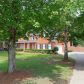 271 Brady Walk, Lawrenceville, GA 30046 ID:14692886