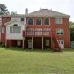 271 Brady Walk, Lawrenceville, GA 30046 ID:14692887