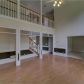 271 Brady Walk, Lawrenceville, GA 30046 ID:14692892