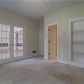 271 Brady Walk, Lawrenceville, GA 30046 ID:14692893