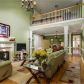 2050 Wildcat Cliffs Way, Lawrenceville, GA 30043 ID:14695040