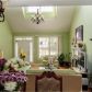 2050 Wildcat Cliffs Way, Lawrenceville, GA 30043 ID:14695041