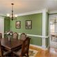 2050 Wildcat Cliffs Way, Lawrenceville, GA 30043 ID:14695042