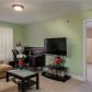 2050 Wildcat Cliffs Way, Lawrenceville, GA 30043 ID:14695047