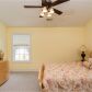 2050 Wildcat Cliffs Way, Lawrenceville, GA 30043 ID:14695049