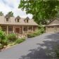 1255 Deer Run Ridge, Jasper, GA 30143 ID:14745586