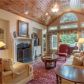 1255 Deer Run Ridge, Jasper, GA 30143 ID:14745587