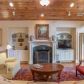 1255 Deer Run Ridge, Jasper, GA 30143 ID:14745588