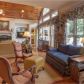 1255 Deer Run Ridge, Jasper, GA 30143 ID:14745589