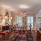 1255 Deer Run Ridge, Jasper, GA 30143 ID:14745594