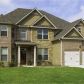 487 Dunaway Court, Grayson, GA 30017 ID:14460009