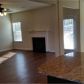 487 Dunaway Court, Grayson, GA 30017 ID:14460013