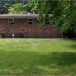 2481 Warren Road Nw, Atlanta, GA 30318 ID:14517654