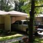 2481 Warren Road Nw, Atlanta, GA 30318 ID:14517655