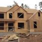 279 Oatgrass Drive, Grayson, GA 30017 ID:14557540