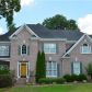 1430 Cornwall Close, Lawrenceville, GA 30044 ID:14558740