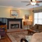 1430 Cornwall Close, Lawrenceville, GA 30044 ID:14558743