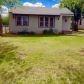 4638 Cline Rd, Amarillo, TX 79110 ID:14588868