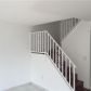 3320 N Simms St # 11D, Hollywood, FL 33021 ID:14611412