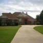 118 Ivy Trace, Mcdonough, GA 30253 ID:14570828