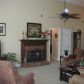 118 Ivy Trace, Mcdonough, GA 30253 ID:14570830