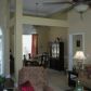 118 Ivy Trace, Mcdonough, GA 30253 ID:14570831