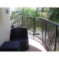 954 SW 36th Ct # 303, Miami, FL 33135 ID:14727126