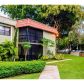 9808 Hammocks Blvd # 203-23, Miami, FL 33196 ID:14727569