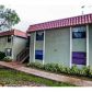 9808 Hammocks Blvd # 203-23, Miami, FL 33196 ID:14727570