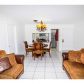 9808 Hammocks Blvd # 203-23, Miami, FL 33196 ID:14727571