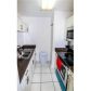 9808 Hammocks Blvd # 203-23, Miami, FL 33196 ID:14727573