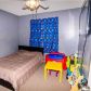 9808 Hammocks Blvd # 203-23, Miami, FL 33196 ID:14727577