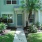 7886 Dixie Beach Cir # 7886, Fort Lauderdale, FL 33321 ID:14735363