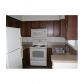 7660 Westwood Dr # 603-6, Fort Lauderdale, FL 33321 ID:14735433