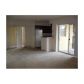 7660 Westwood Dr # 603-6, Fort Lauderdale, FL 33321 ID:14735434