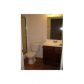 7660 Westwood Dr # 603-6, Fort Lauderdale, FL 33321 ID:14735436